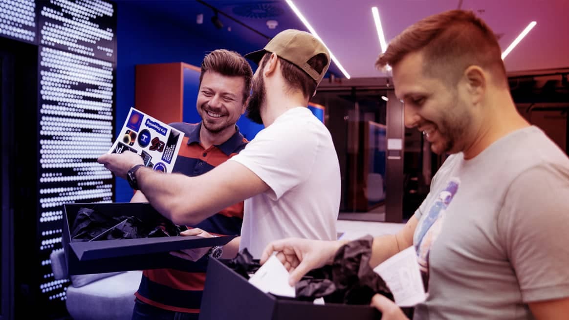 Home gallery, 2nd image