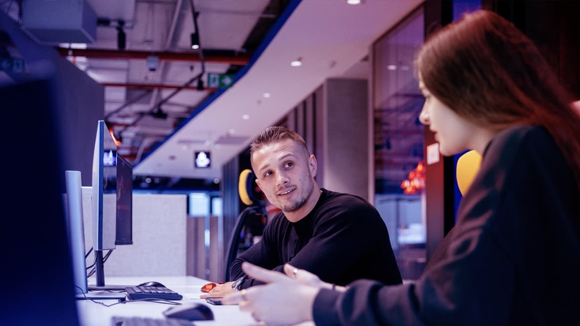 Home gallery, 4th image