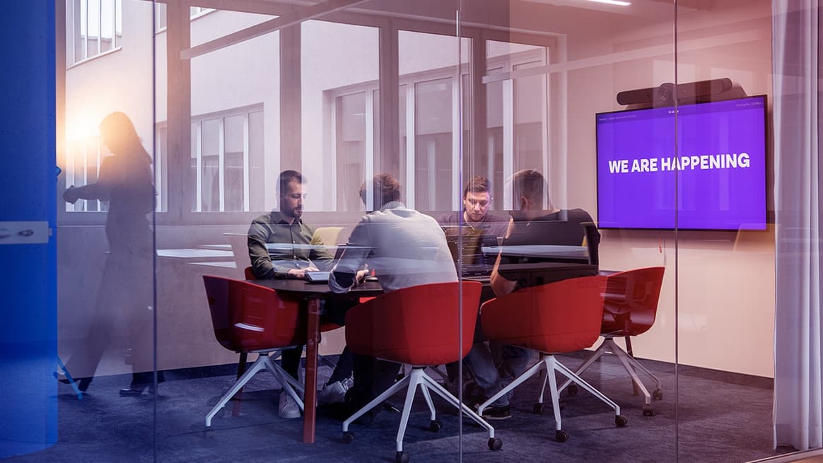 Home gallery, 5th image